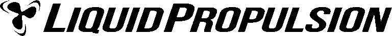 Liquid-Propulsion_White_Site-Logo-1024x94