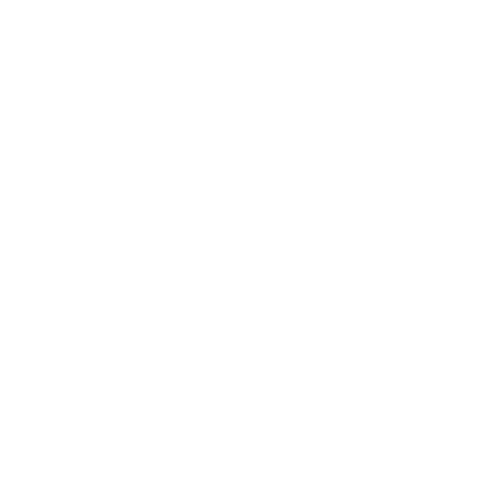 FUEL-OFFROAD_HORIZ_500px_1