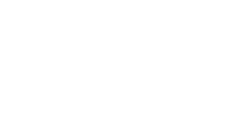 Falken-logo