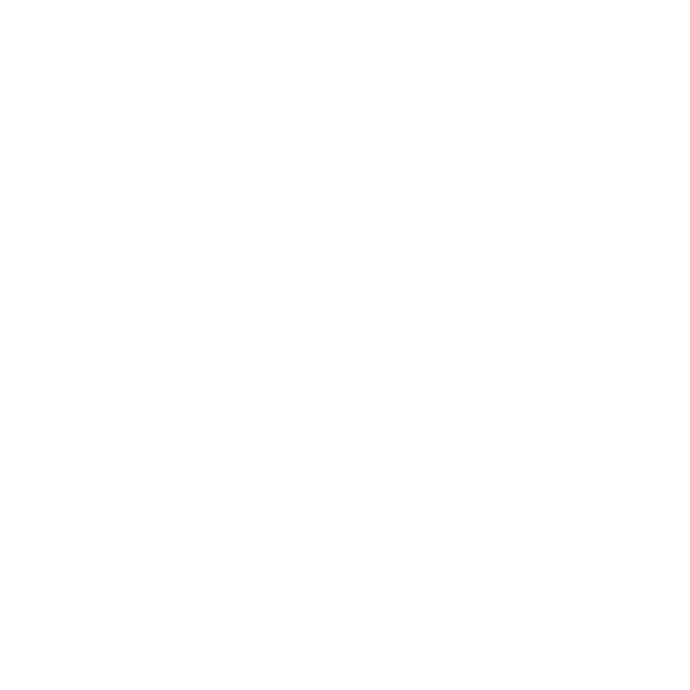 MRW-Logo-Decal-Black_1000x1000
