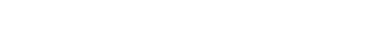 Toyo_Tire_logo