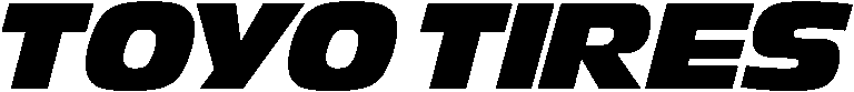 Toyo_Tire_logo